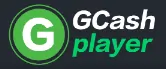 GcashPlayer77