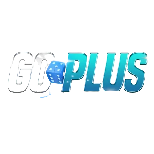 goplus goplus777 go plus goplus7