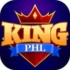 phlking casino
