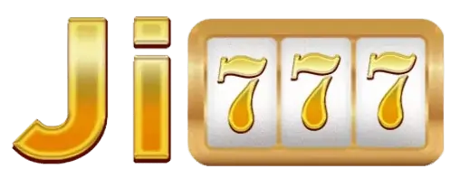 ji777 casino ji777 app