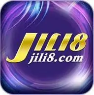 jili8