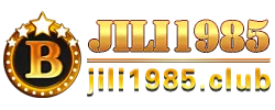 jili1985 casino