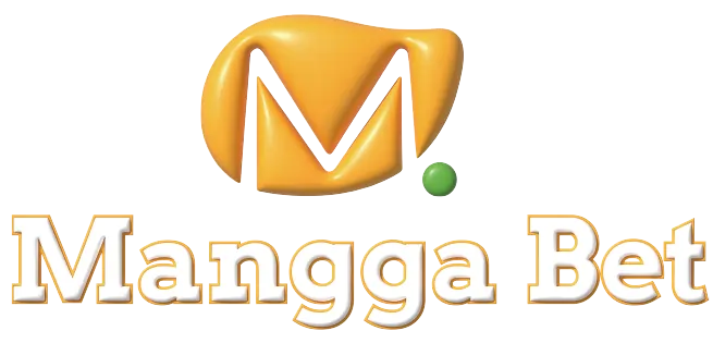 mangga bet manggabet mangabet manggabet999