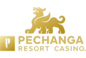 PECHANGA