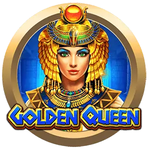 Golden Queen