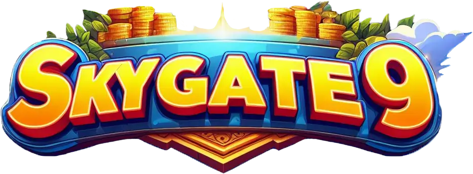 SKYGATE9