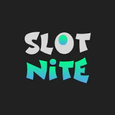 Slotnite