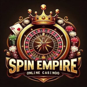 SPIN EMPIRE CASINO