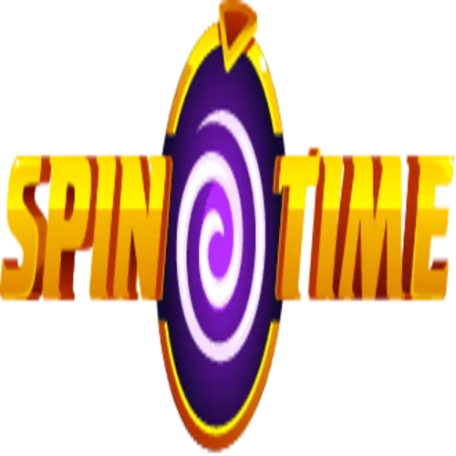 spintime 777 gcash