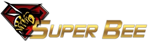 SUPER BEE CASINO