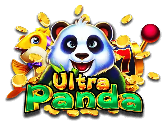 ultrapanda ultrapanda777