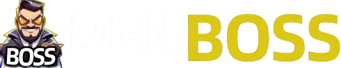 philboss phl boss phil boss