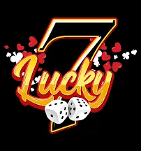 7lucky com 7lucky casino 7lucky 7 lucky