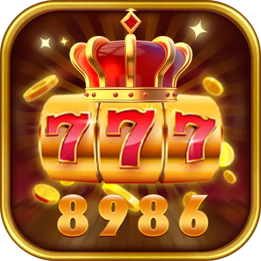 8986 8986 casino 777 8986