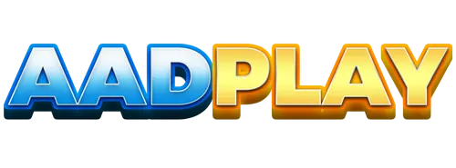 aadplay casino