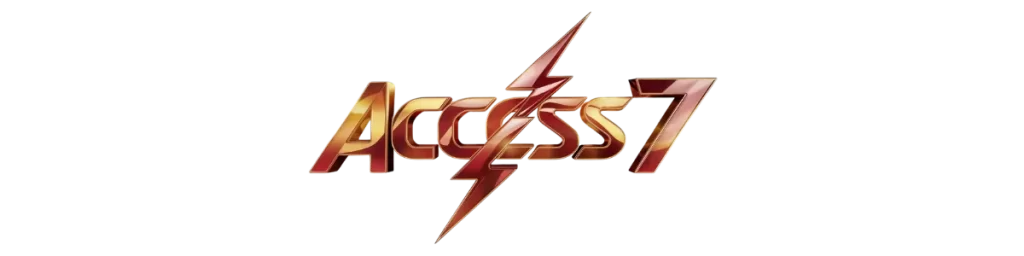 access7