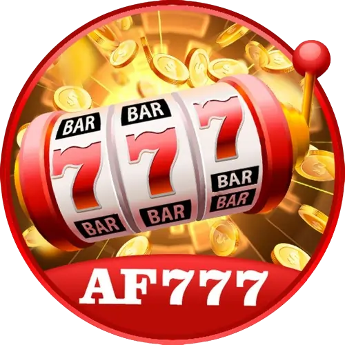 AF777 Slots