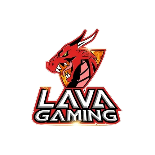 lava gaming