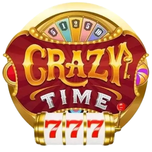 crazytime777 com crazy time 777 com crazytime777 crazytime 777? crazytime777 casino