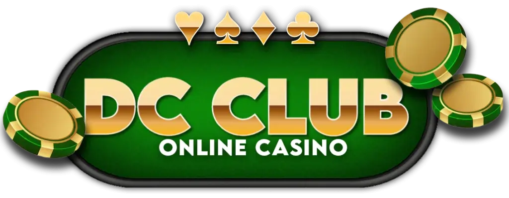 dc club online casino dcclub 