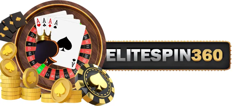 elitespin360