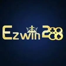 Ezwin288 Casino