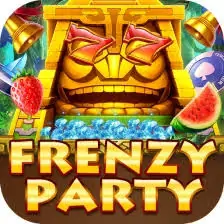 frenzy party