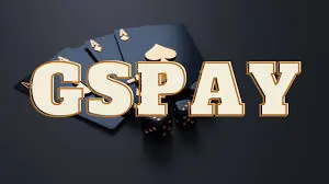 GSPay App