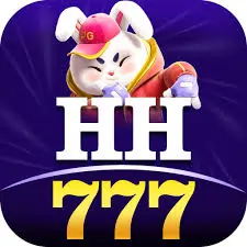 HH777 App 