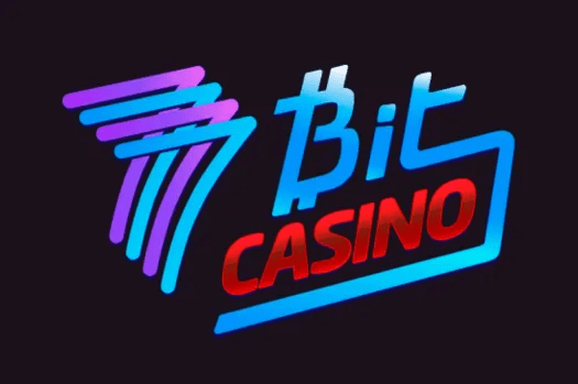 7bit casino