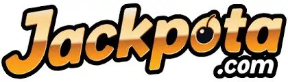 Jackpota App