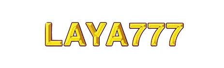 laya777