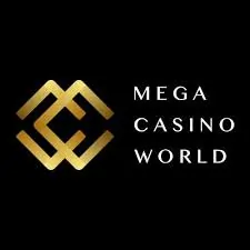 mega casino world