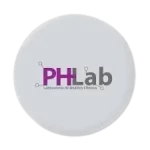 phlab game logo