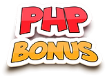 PHPBONUS