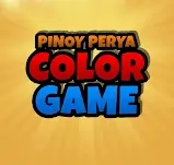 Pinoy Perya