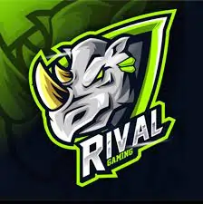 Rival Gaming