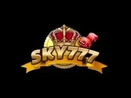 Sky777 App