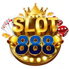 Slot888 App