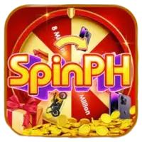 spinph spinsph