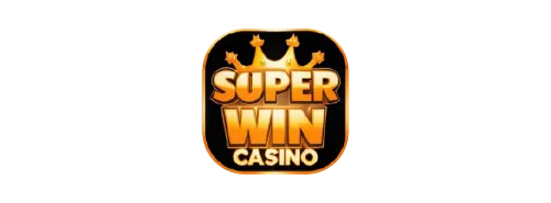 super win superwin casino superwin app superwin ph