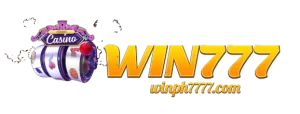 WINPH7777