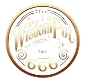 wisdompotv2