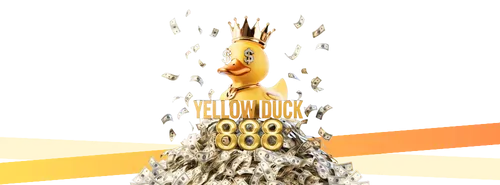 yellowduck