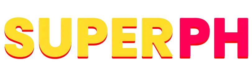 69superph