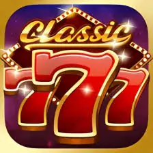 Classic777 App