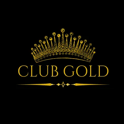 CLUBGOLD