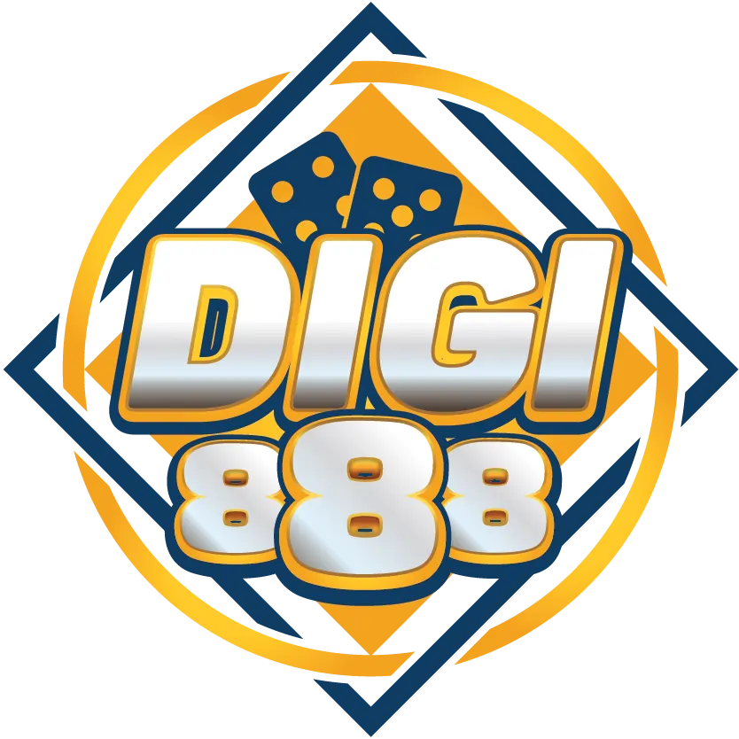 DIGI888 CASINO