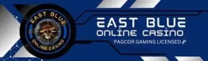 EAST BLUE ONLINE CASINO