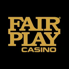 Fairplay App